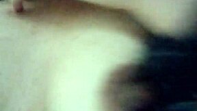 Tocandome En La Sala De Mi Abuela