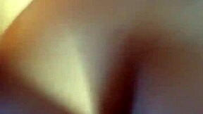 I fuck my step sister hard