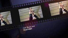 asian ass worship humiliation jerk off instructions! feel the humiliation