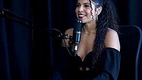 Sweet Karolzinha Shares Tips!