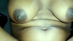 Big Monster Cock Fucked Her Shaved Pussy Deep And Hard