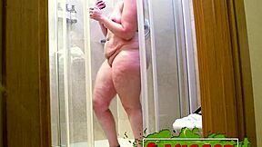 Chubby spanish mommy tries interracial sex first time