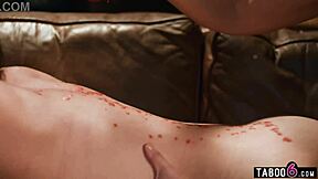 casy sophia milf lesbian muff diving