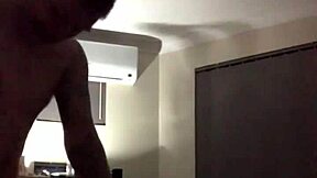 Do backshots hit different for you?