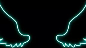 I watch this hot Colombian slut take anal hard without screamin'