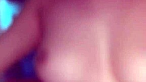 I fuck my stepsister secretly when parents are away