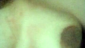 Tocandome En La Sala De Mi Abuela