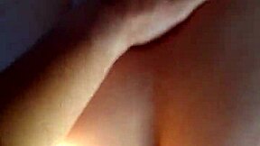 I fuck my step sister hard