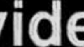 hot masha more hardfuck anal sex!!