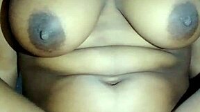 Big Monster Cock Fucked Her Shaved Pussy Deep And Hard