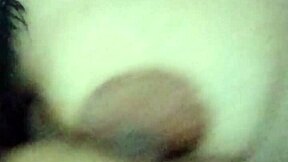 Tocandome En La Sala De Mi Abuela