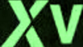 First time fucking my fat slut wife screaming orgasm