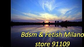 can a loser serve a goddess in bdsm?