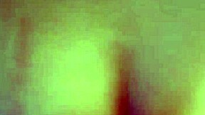 I fuck my step sister hard