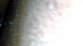 chocolate cream pie filling her pussy