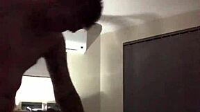 Do backshots hit different for you?