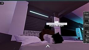 Bbc Monster Cock Fucking Horny White Girl