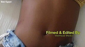 bae egypt promotion video