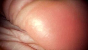 Teens para VIP: Tuve que Ir a Casa Porque Mis Padres de Paso No Saben Que Ya No Soy Virgen?