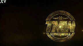 Couple Shares Intense Orgasms in Anal and Doggystyle Positions