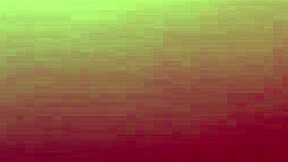 Wife Fuck Husbands Ass And Play Duple Toy In Their Holes For Simultaneous Pegging Pleasure Karina And Lucas