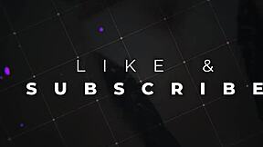 Super tight asian babe asks favors from stepdad & gets fucked 😈