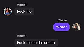 Romantic Love Part 2