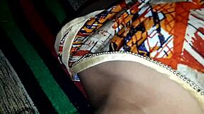 hightechplace - update 52 - vid 20180719 15 trim - may 04 2025