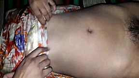 hightechplace - update 52 - vid 20180719 15 trim - may 04 2025