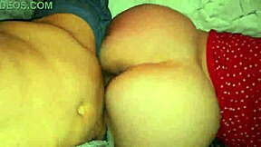 Cheating wife boldly fucks her sister's husband in fantasy cuckold BBC POV