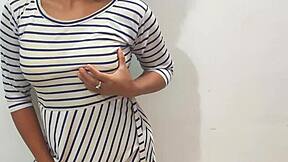 Indian bhabhi ki chudai desi girl sex video