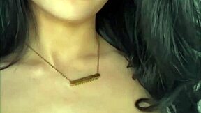 watch this horny american exchange student play solo on webcam?