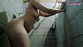 With an innocent face, she's a total whore 😏