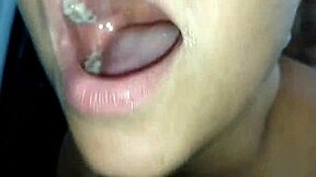 i banged my friend's wife hard when he's out