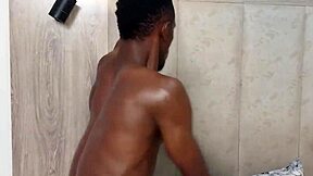 Divas raw sex with monster cock?