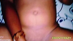 My Longtime Friend Visited And We Had Sex!