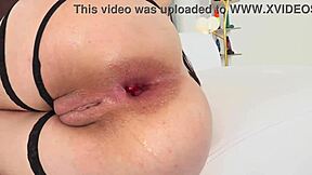 mila garcia emily pink alicia trece anal destruction