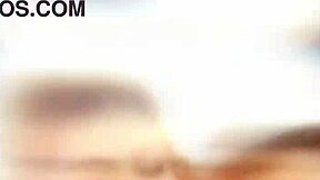 Creative Payment From Stepsisters Sofia And Smith