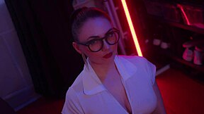 prurient man piss on tits his ladys and ass to mouth fuck her