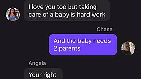 Romantic Love Part 2