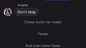 Romantic Love Part 2