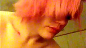 Hot compilation of intense fucking and sucking scenes