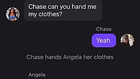 Romantic Love Part 2