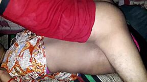 hightechplace - update 52 - vid 20180719 15 trim - may 04 2025