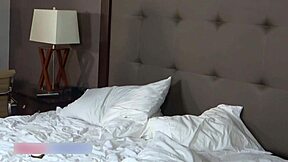 Eat My Russian Blonde Pussy Then Black Breed It?