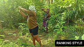 why take pictures during love making