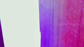 Influenciadora novinha da bucetinha rosinha e apertadinha