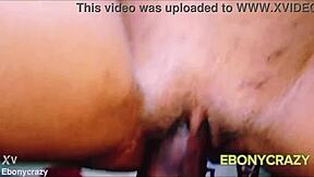 My Longtime Friend Visited And We Had Sex!