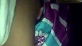 Why not masturbate with a random ebony chick?