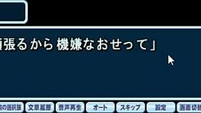 Check out this hot bikini wife in episode 1 😍. She's captured in her sexy bikini